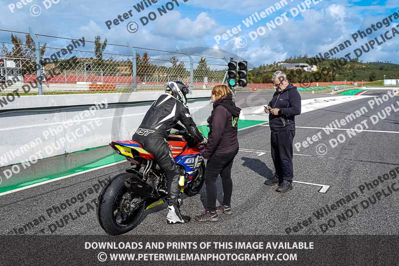 motorbikes;no limits;peter wileman photography;portimao;portugal;trackday digital images